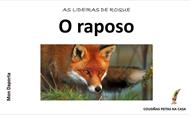 O Raposo